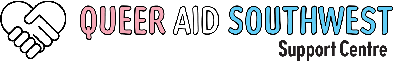 Queer Aid Southwest